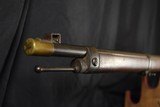 Pre-Owned - Mauser 1871/84 Bolt Action 11mm 32" Rifle - 6 of 10