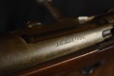 Pre-Owned - Mauser 1871/84 Bolt Action 11mm 32" Rifle - 8 of 10