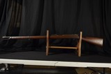 Pre-Owned - Mauser 1871/84 Bolt Action 11mm 32" Rifle - 2 of 10