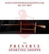 Pre-Owned - Mauser 1871/84 Bolt Action 11mm 32" Rifle - 1 of 10