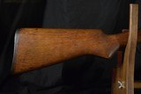 Pre-Owned - Springfield M311 SxS 12 Ga 30" - 8 of 12