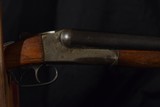 Pre-Owned - Springfield M311 SxS 12 Ga 30" - 10 of 12