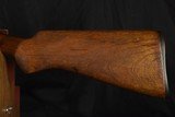 Pre-Owned - Springfield M311 SxS 12 Ga 30" - 3 of 12