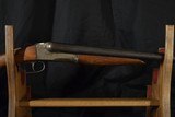 Pre-Owned - Springfield M311 SxS 12 Ga 30" - 9 of 12