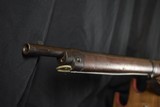 Pre-Owned - Swiss Vetterli M78 Bolt Action .41 33" Rifle - 12 of 13