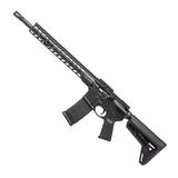 STAG ARMS 15 Tactical LH QPQ Semi-Auto 5.56/.223 16" Rifle - 2 of 3