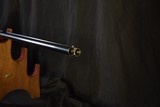 Pre-Owned - Winchester Model 21 SxS 12Ga. 26" - 11 of 12