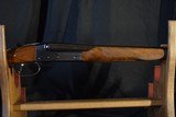 Pre-Owned - Winchester Model 21 SxS 12Ga. 26" - 9 of 12