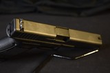 Pre-Owned - GLOCK G22 Semi-Auto .40 4.4" Handgun - 10 of 11