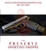 Pre-Owned - S&W SD9 VE Semi-Auto 9mm 4" Handgun - 1 of 11