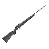 Tikka T3x Lite Bolt 300 Win. Mag. 24.3" Rifle - 2 of 3