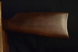Pre-Owned - Henry Lever Action .357 Mag/ .38 Special 20" Rifle - 10 of 15