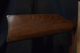 Pre-Owned - Henry Lever Action .357 Mag/ .38 Special 20" Rifle - 4 of 15