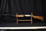 Pre-Owned - Mossberg 500 Pump Action 20GA 29" - 3 of 15