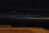 Pre-Owned - Mossberg 500 Pump Action 20GA 29" - 8 of 15