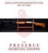 Pre-Owned - Mossberg 500 Pump Action 20GA 29" - 1 of 15