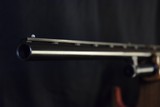 Pre-Owned - Mossberg 500 Pump Action 20GA 29" - 7 of 15