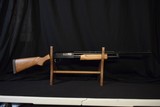 Pre-Owned - Mossberg 500 Pump Action 20GA 29" - 9 of 15