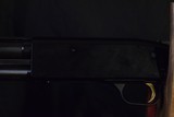 Pre-Owned - Mossberg 500 Pump Action 20GA 29" - 6 of 15