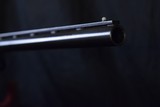 Pre-Owned - Mossberg 500 Pump Action 20GA 29" - 13 of 15