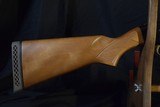 Pre-Owned - Mossberg 500 Pump Action 20GA 29" - 10 of 15