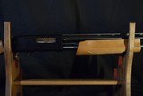 Pre-Owned - Mossberg 500 Pump Action 20GA 29" - 11 of 15