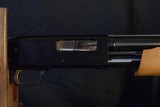 Pre-Owned - Mossberg 500 Pump Action 20GA 29" - 12 of 15