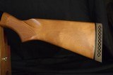 Pre-Owned - Mossberg 500 Pump Action 20GA 29" - 4 of 15