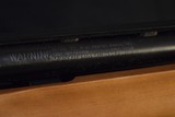 Pre-Owned - Mossberg 500 Pump Action 20GA 29" - 14 of 15