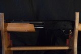 Pre-Owned - Mossberg 500 Pump Action 20GA 29" - 5 of 15