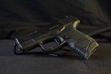 Pre-Owned - Mossberg MC1sc Semi-Auto 9mm 3.4" Handgun - 3 of 11
