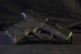 Pre-Owned - Mossberg MC1sc Semi-Auto 9mm 3.4" Handgun - 4 of 11