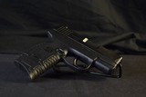 Pre-Owned - FN 503 Semi-Auto 9MM 3" Handgun - 4 of 10