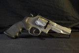 Pre-Owned - S&W 627-5 DA .357 Mag. 4" Revolver - 4 of 13
