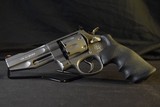 Pre-Owned - S&W 627-5 DA .357 Mag. 4" Revolver - 3 of 13