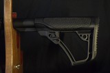 Pre-Owned - STAG ARMS Stag-15 LH Semi-Auto .223 16" Rifle - 9 of 13