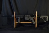 Pre-Owned - STAG ARMS Stag-15 LH Semi-Auto .223 16" Rifle - 8 of 13