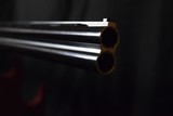 Pre-Owned - Beretta 686 Silver Pigeon Adj Stock O/U 20Ga 30" - 12 of 14
