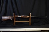Pre-Owned - Beretta 686 Silver Pigeon Adj Stock O/U 20Ga 30" - 8 of 14