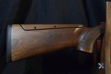 Pre-Owned - Beretta 686 Silver Pigeon Adj Stock O/U 20Ga 30" - 9 of 14
