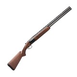 Browning C Hunter Grade 1 O/U 28Ga. 28'' - 2 of 3