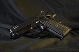 Pre-Owned - STI Duty One 3.0 SA 9mm 3" Handgun - 3 of 10