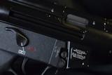 Pre-Owned - HK SP5K PDW Semi-Auto 9mm 5.83" Handgun - 9 of 11