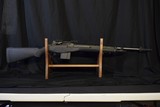 Pre-Owned - Springfield M1A Bolt Action 6.5 Creedmoor 22" Rifle - 8 of 13