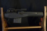 Pre-Owned - Springfield M1A Bolt Action 6.5 Creedmoor 22" Rifle - 10 of 13