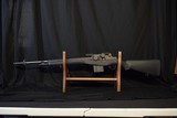 Pre-Owned - Springfield M1A Bolt Action 6.5 Creedmoor 22" Rifle - 3 of 13