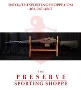 Pre-Owned - Springfield M1A Bolt Action 6.5 Creedmoor 22" Rifle - 1 of 13