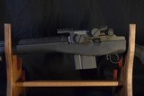 Pre-Owned - Springfield M1A Bolt Action 6.5 Creedmoor 22" Rifle - 5 of 13