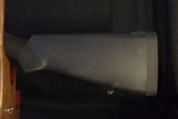 Pre-Owned - Springfield M1A Bolt Action 6.5 Creedmoor 22" Rifle - 4 of 13