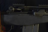 Pre-Owned - Springfield M1A Bolt Action 6.5 Creedmoor 22" Rifle - 11 of 13